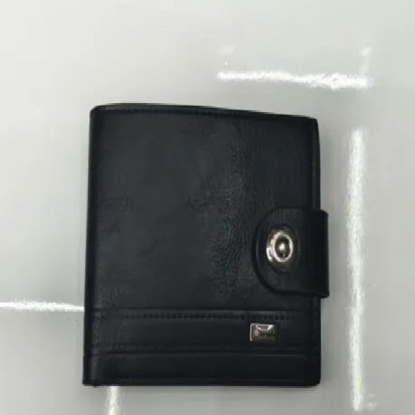 Billetera Hombre Z-62