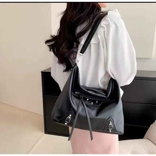 Bolso SD138